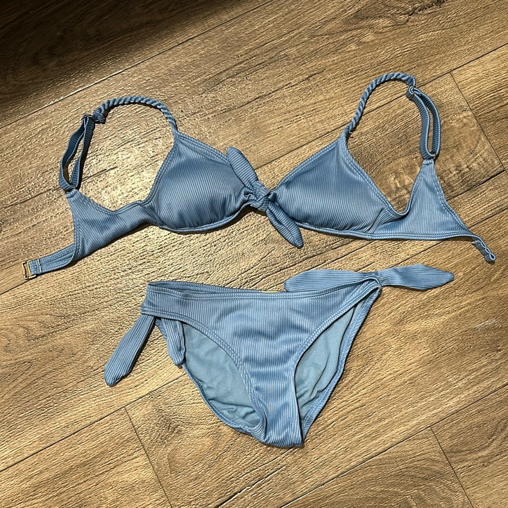Bikini